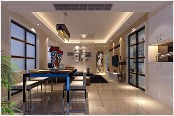 長沙中央空調 長沙中央空調