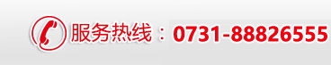 (zhun)I(y){(dio)ϵy(tng)Qṩ(w)