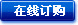 ھ(xin)ӆُ(gu)